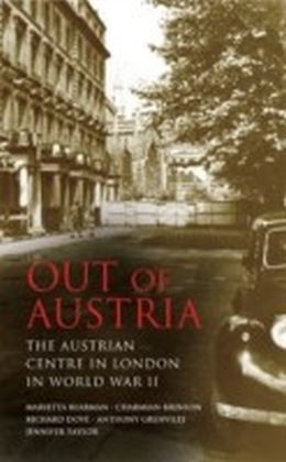 Out of Austria