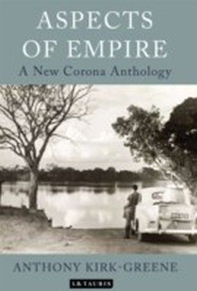 Aspects of Empire