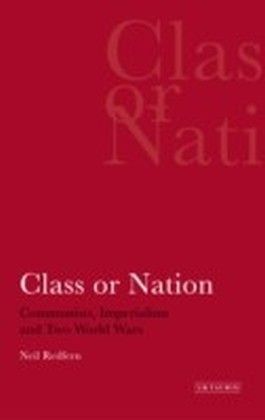 Class or Nation
