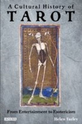 Cultural History of Tarot