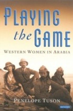 Playing the Game