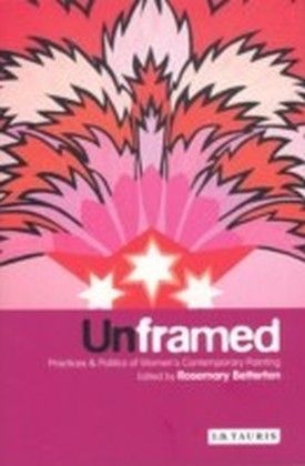 Unframed