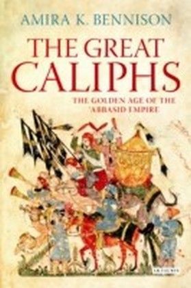The Great Caliphs