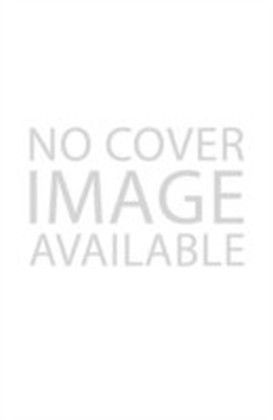 Labour's Lost Leader main product photo