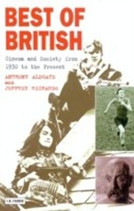 Best of British main product photo