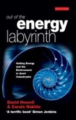 Out of the Energy Labyrinth