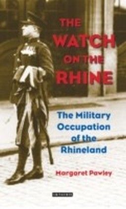 The Watch on the Rhine