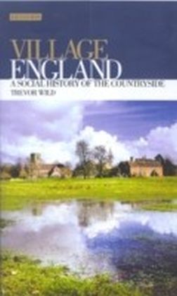 Village England