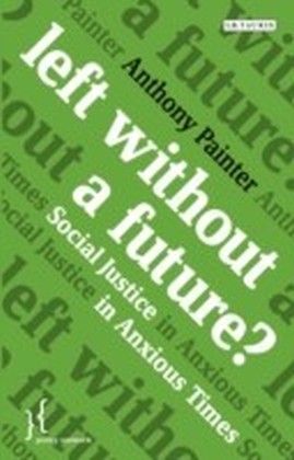 Left Without a Future?