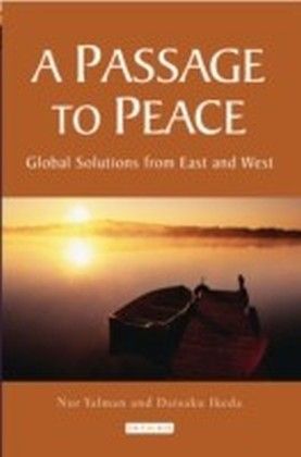 A Passage to Peace