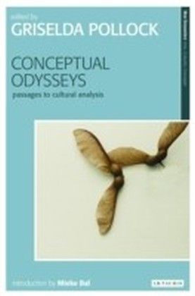 Conceptual Odysseys