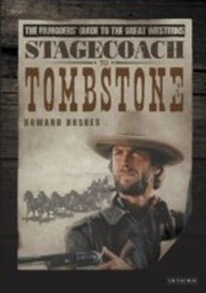 Stagecoach to Tombstone