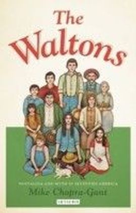 The Waltons