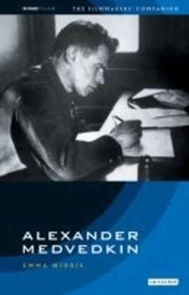 Alexander Medvedkin