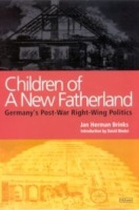 Children of a New Fatherland