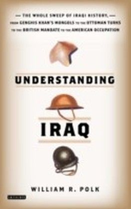 Understanding Iraq