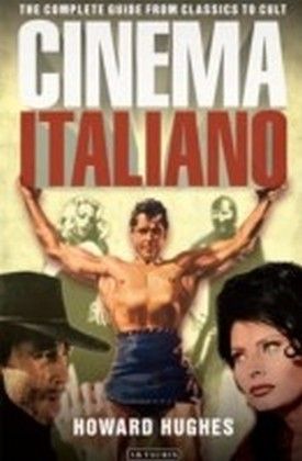 Cinema Italiano