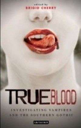 True Blood main product photo