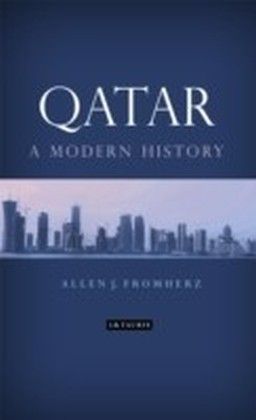 Qatar