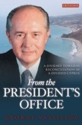From the President's Office