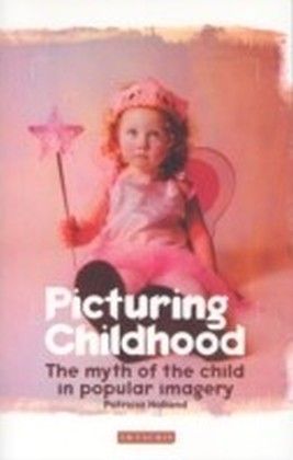 Picturing Childhood