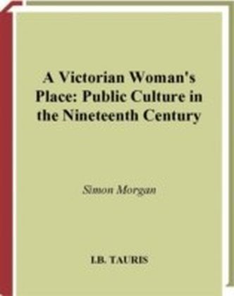 A Victorian Woman's Place