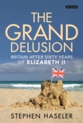 The Grand Delusion