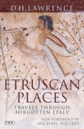 Etruscan Places