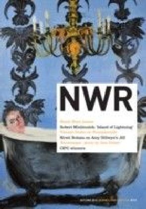 NWR 101