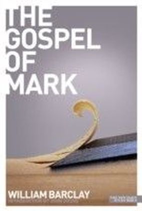 New Daily Study Bible