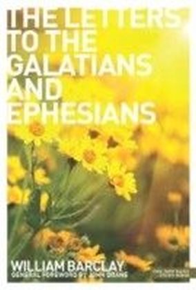 New Daily Study Bible