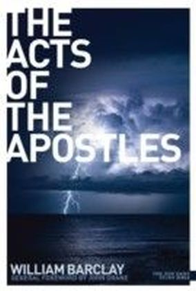 New Daily Study Bible