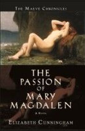 Magdalen Rising
