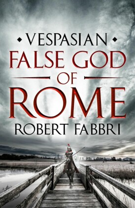 False God of Rome