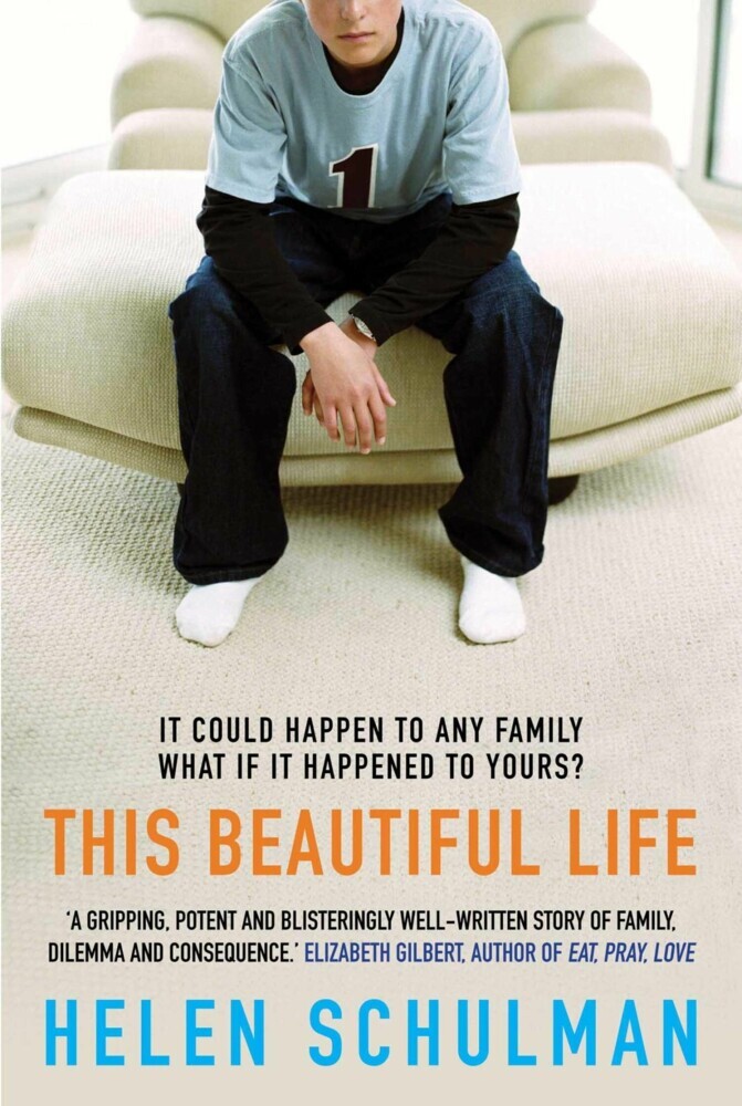 This Beautiful Life main product photo