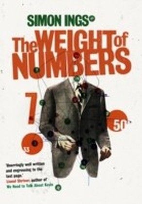 The Weight of Numbers