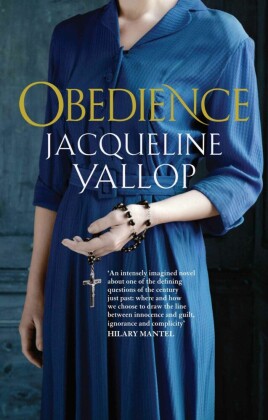 Obedience
