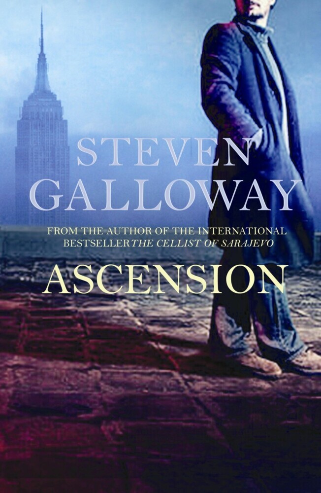 Ascension main product photo