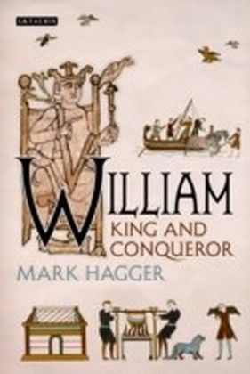 William