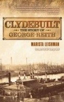 Clydebuilt