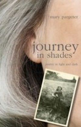 journey in shades