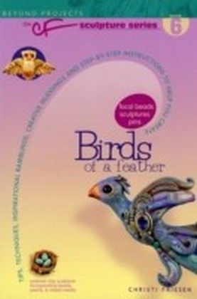 Birds of a Feather main product photo