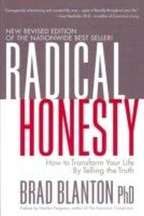 Radical Honesty