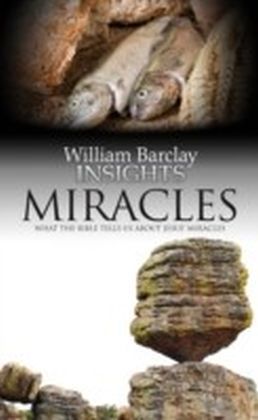 Insights
