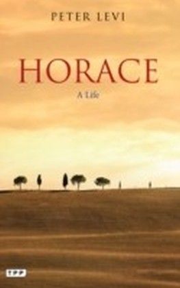 Horace main product photo