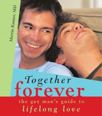 Together Forever