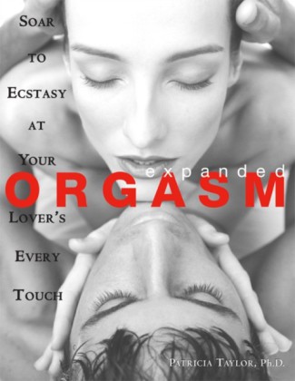 Expanded Orgasm