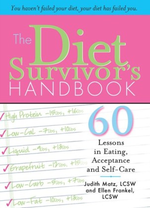 Diet Survivor's Handbook