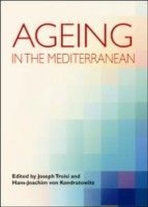Ageing in the Mediterranean