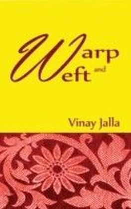Warp and Weft
